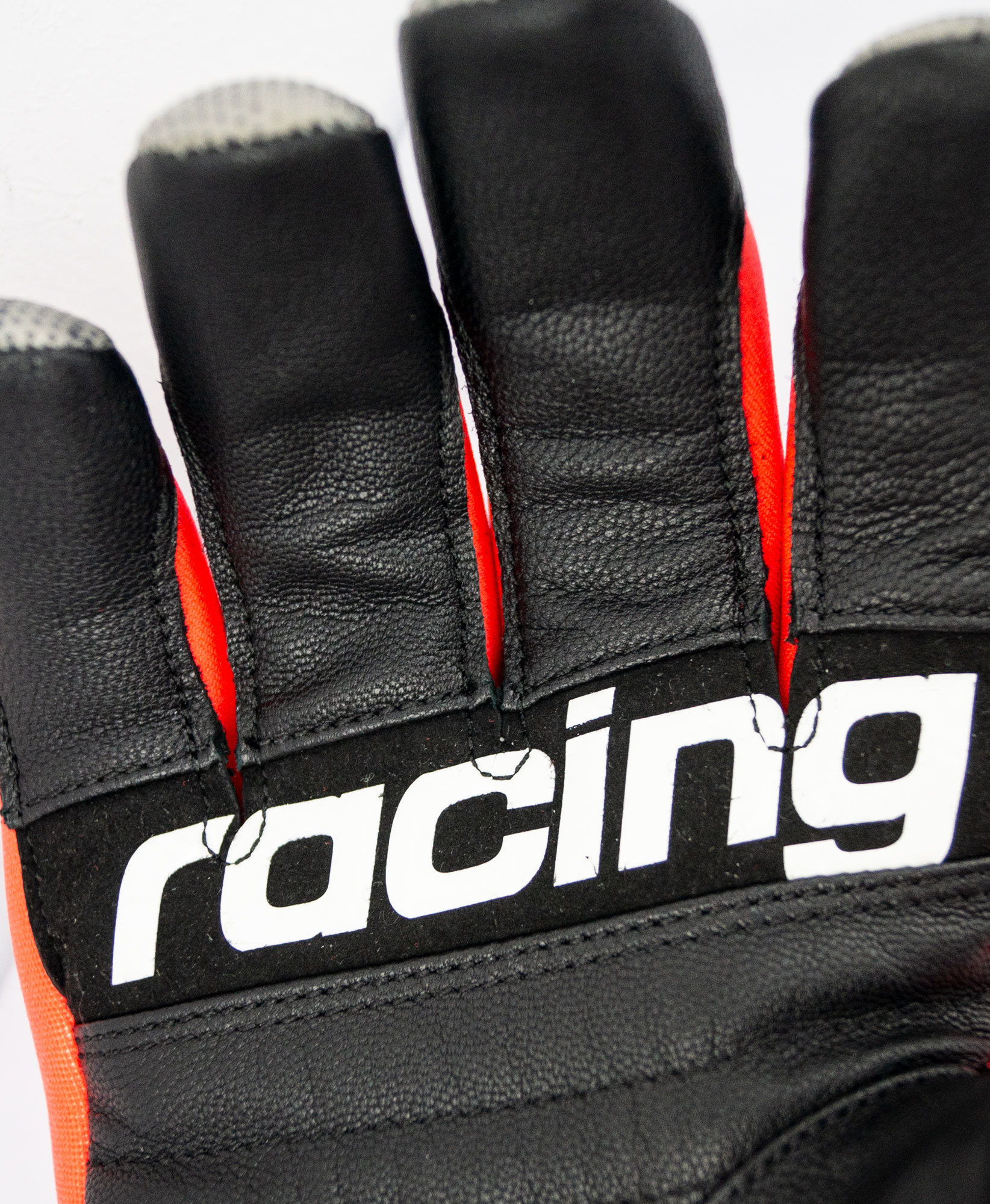 Reusch World Cup Warrior Neo - reusch.com